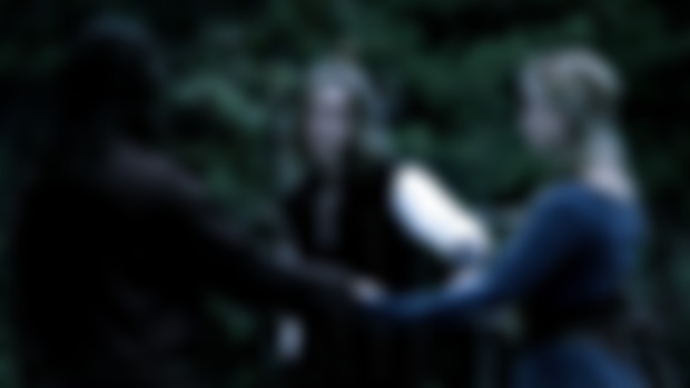 The Vampire Diaries - S03E08|♡Uncut Reaction &Review ♡