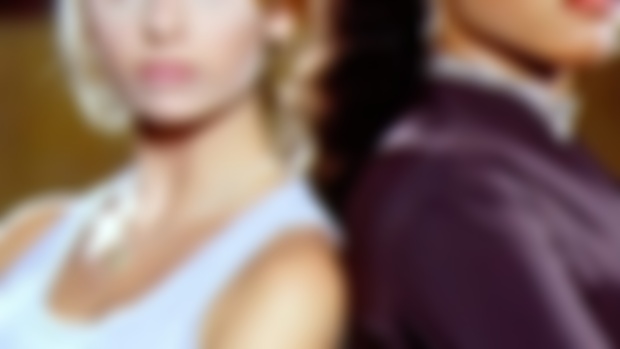 Buffy The Vampire Slayer - S02E10|♡Uncut Reaction &Review ♡