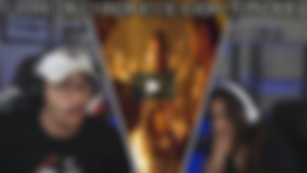 Game of Thrones Season 1 Episode 6 Full Length Reaction! - A Golden Crown