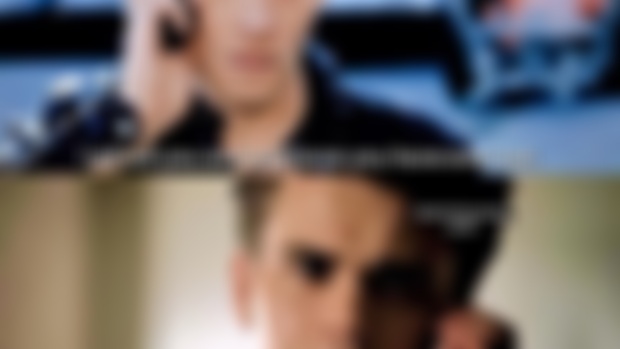 The Vampire Diaries - S03E09|♡Uncut Reaction &Review ♡