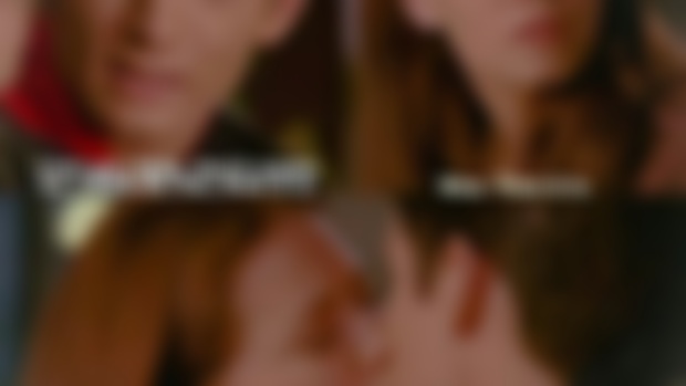 One Tree Hill S01E19♡Uncut Reaction &Review ♡