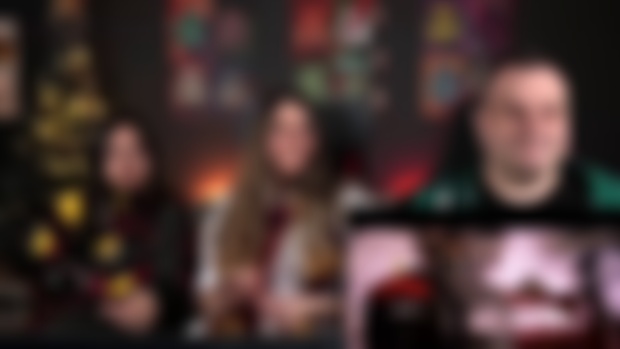 Harry Potter and the Philosopher's Stone