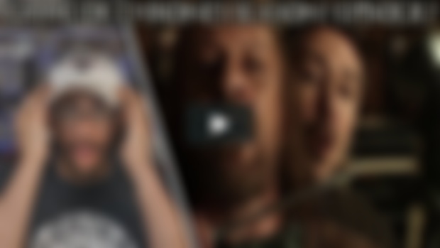 Game of Thrones Season 1 Episode 7 Full Length Reaction! - You Win or You Die