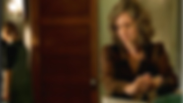 Buffy The Vampire Slayer - S02E11|♡Uncut Reaction &Review ♡