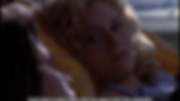 One Tree Hill S01E20♡Uncut Reaction &Review ♡