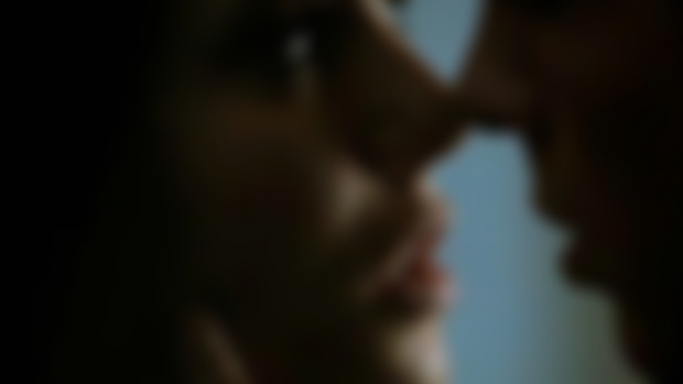 The Vampire Diaries - S03E10|♡Uncut Reaction &Review ♡