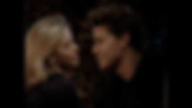 Buffy The Vampire Slayer - S02E12|♡Uncut Reaction &Review ♡