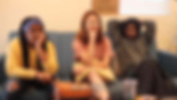 [Uncut] Avatar: The Last Airbender -- 2x13 "The Drill" FULL REACTION