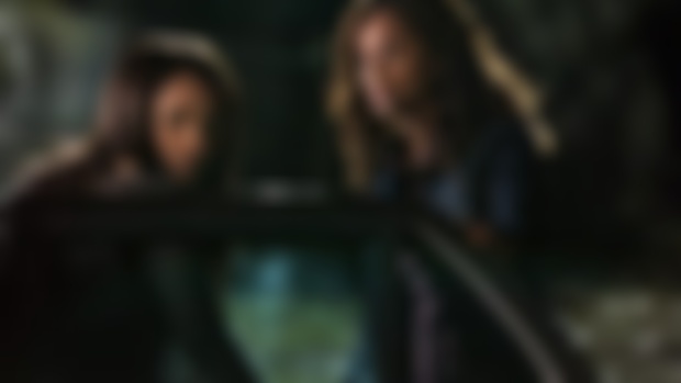 The Vampire Diaries - S03E12|♡Uncut Reaction &Review ♡