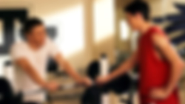 One Tree Hill S01E21♡Uncut Reaction &Review ♡