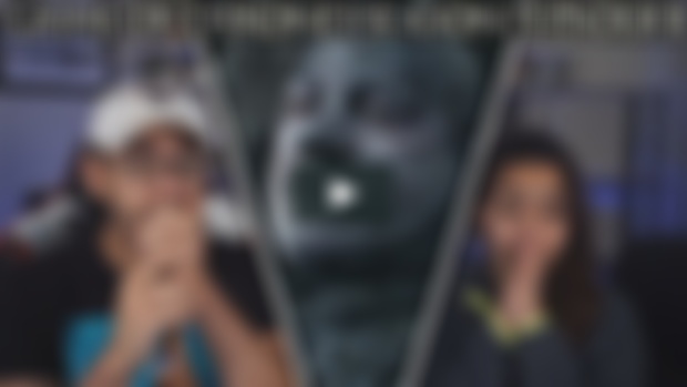 Game of Thrones Season 1 Episode 8 Full Length Reaction! - The Pointy End