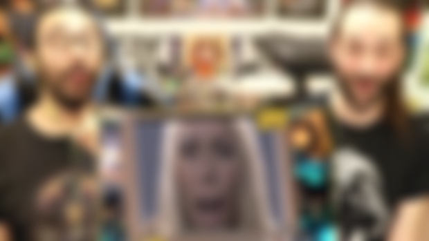 Doctor Who 4x5 - REACTION HIGHLIGHTS!!