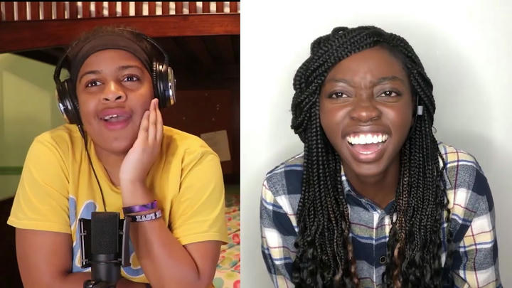 [Early Access] Community - 1x3 "Introduction to Film" REACTION!