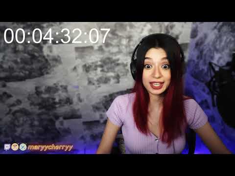 uncut - Wandavision episode 2