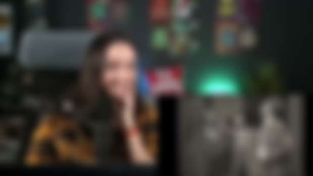 WandaVision 1x1