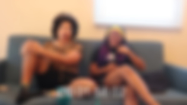 [Uncut] My Hero Academia 2x2 "Roaring Sports Festival" FULL REACTION