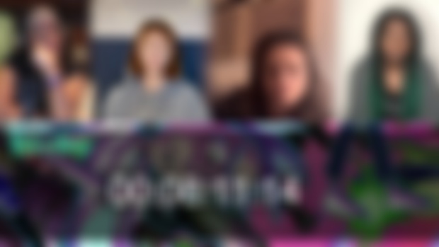 [Uncut] Rick and Morty - 4x2 "The Old Man and the Seat" FULL REACTION!