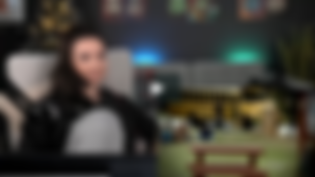 The Vampire Diaries 1x2