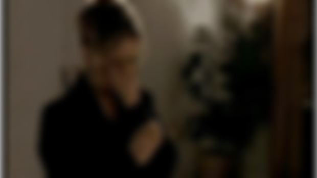 Buffy The Vampire Slayer - S02E14|♡Uncut Reaction &Review ♡