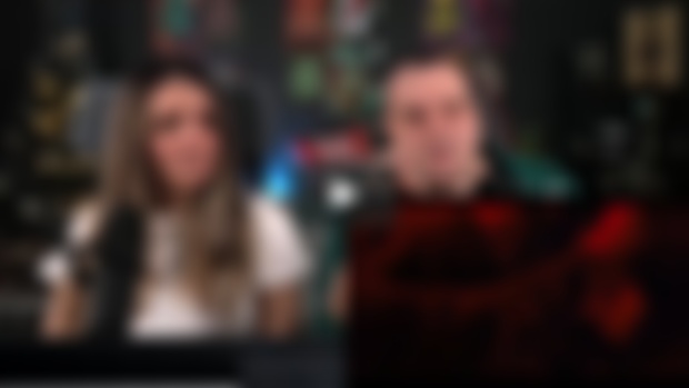 The Homies - Stranger Things (2016)