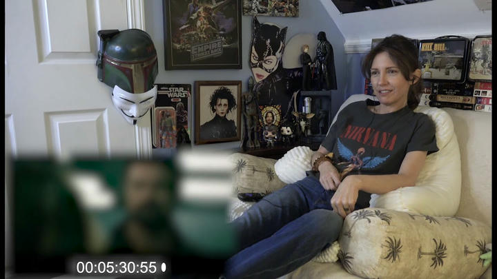 ***Early Access*** The Boys 1x4 Full Watch Along
