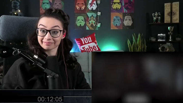 The Mandalorian 1x1