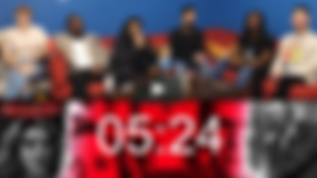 [Premium Access] WandaVision - 1x4 We Interrupt This Program