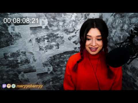 uncut - Wandavision ep 4 (eta <20mins, check back soon)