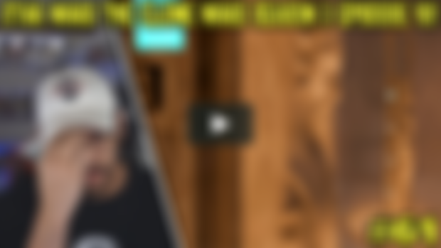 Star Wars: The Clone Wars: Season 3 Episode 18 Full Length Reaction! - The Citadel #61