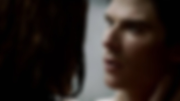 The Vampire Diaries - S03E17|♡Uncut Reaction &Review ♡