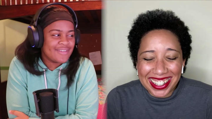 [Early Access] My Hero Academia - 2x9 "Todoroki Shoto: Origin Story" REACTION!