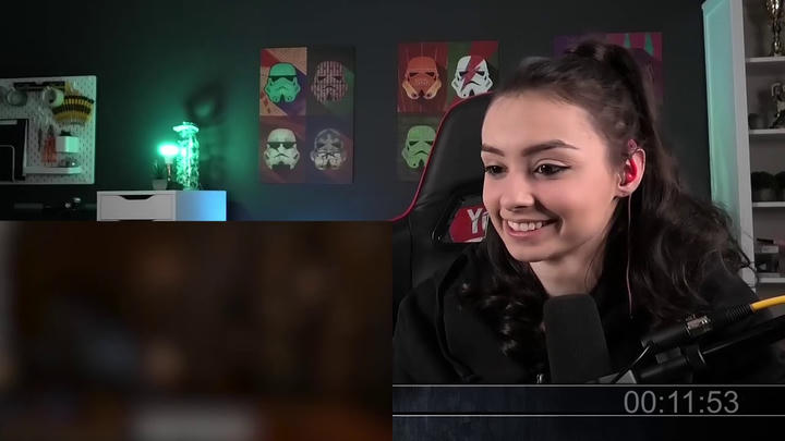 Game of Thrones 2x9