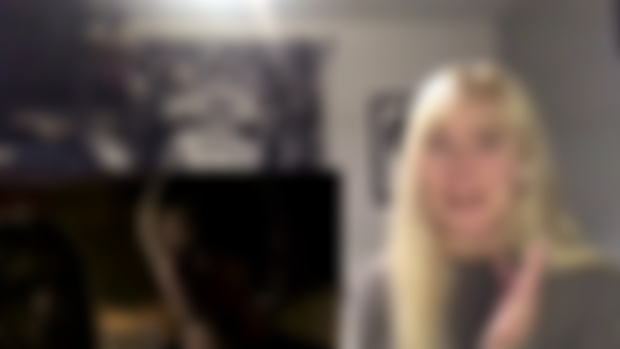 The Vampire Diaries 1x02 - "The Night Of The Comet" FULL REACTION