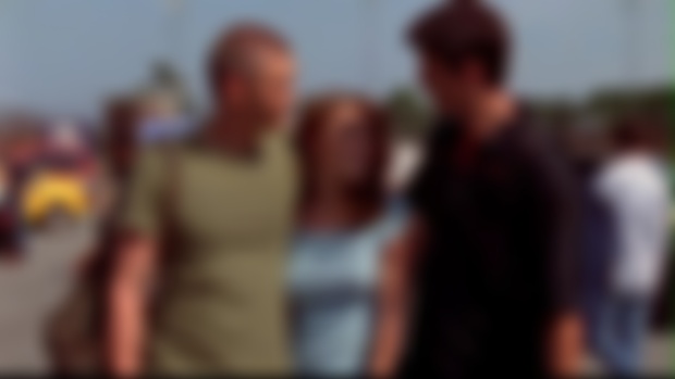 One Tree Hill S02E02♡Uncut Reaction &Review ♡