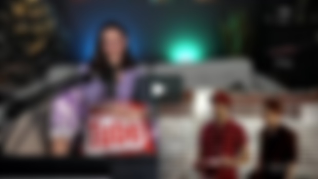 The Vampire Diaries 1x3