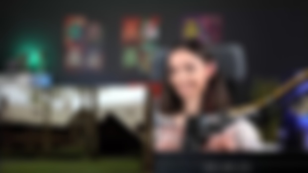 The Vampire Diaries 1x5