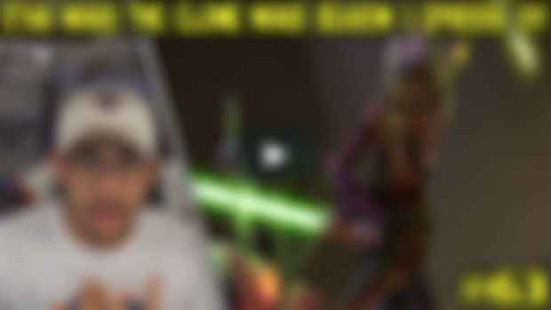 Star Wars: The Clone Wars: Season 3 Episode 20 Full Length Reaction! - Citadel Rescue ​#63