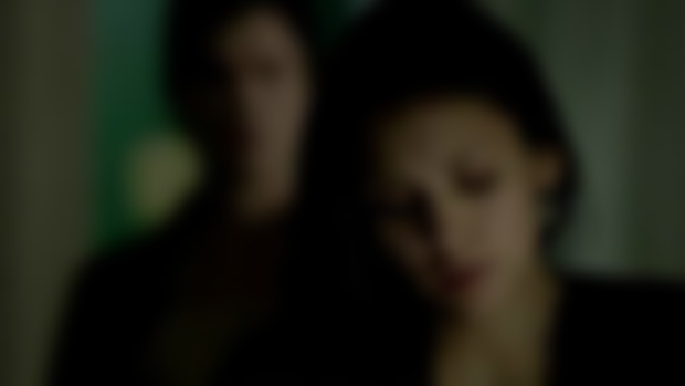 The Vampire Diaries - S03E19|♡Uncut Reaction &Review ♡