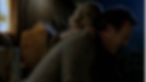 Buffy The Vampire Slayer - S02E17|♡Uncut Reaction &Review ♡