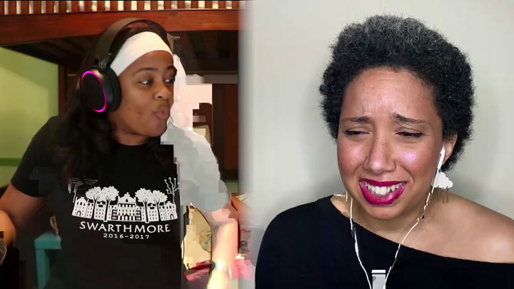 [Early Access] My Hero Academia - 2x11 "Fight On Ida" REACTION!