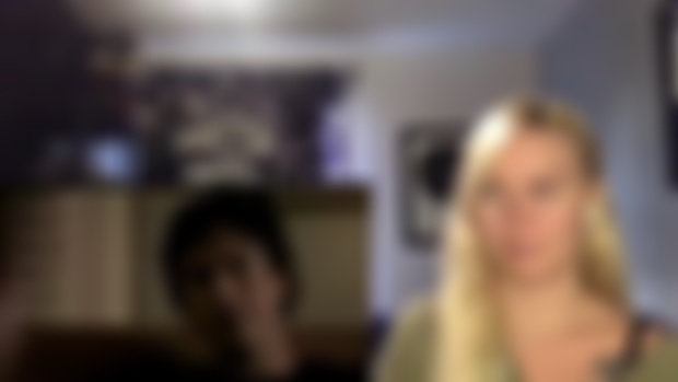 The Vampire Diaries 1x03 - "Friday Night Bites" FULL REACTION