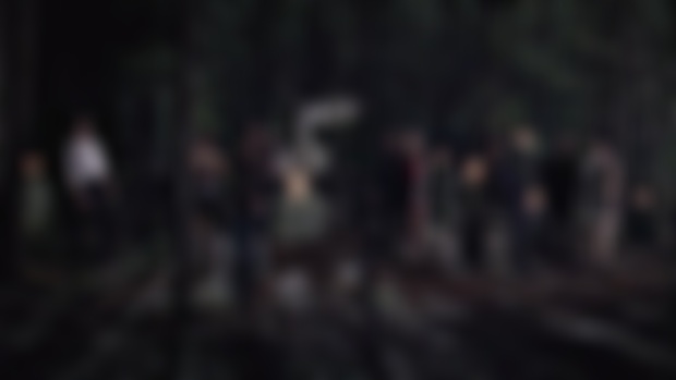 The Vampire Diaries - S03E20|♡Uncut Reaction &Review ♡