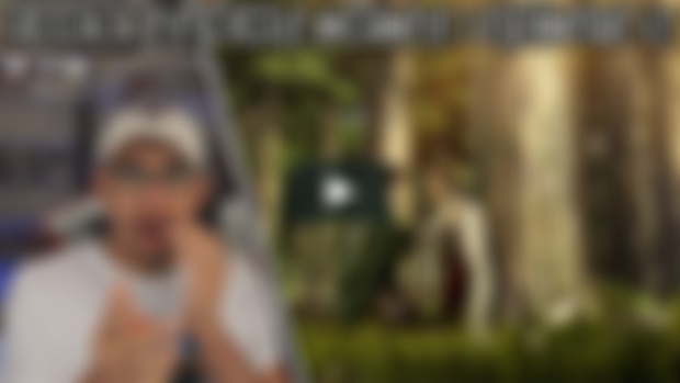 Attack on titan Season 3 Episode 10 Full Length Reaction! - Friends