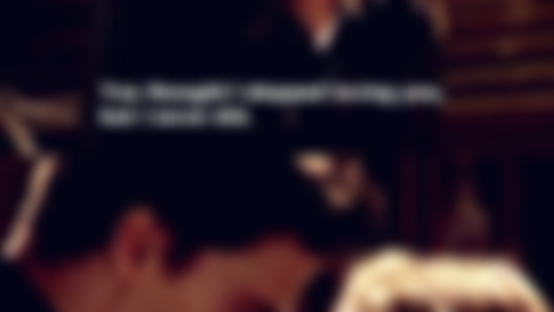 Buffy The Vampire Slayer - S02E19|♡Uncut Reaction &Review ♡