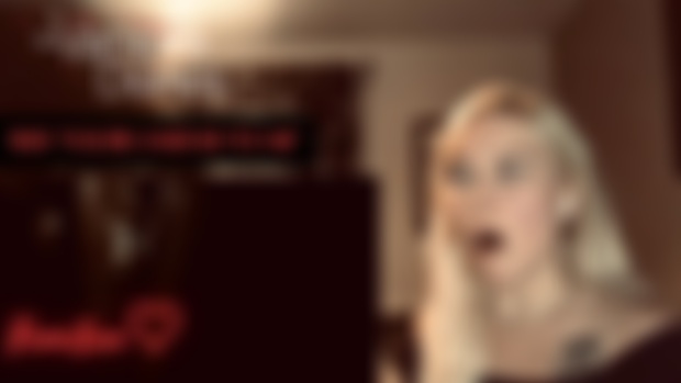 The Vampire Diaries 1x05 - "You're Undead To Me" FULL REATION