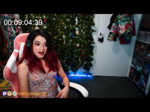 uncut Wandavision s01e06