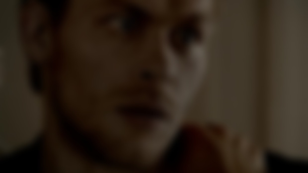 The Vampire Diaries - S03E21|♡Uncut Reaction &Review ♡