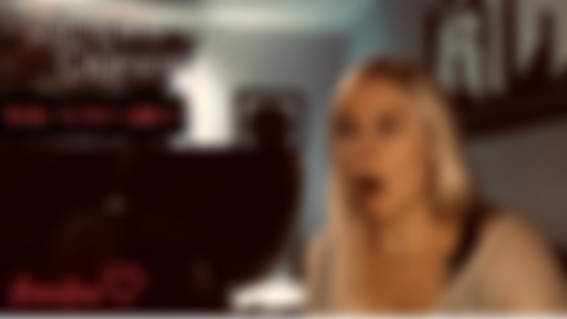 The Vampire Diaries 1x06 - "Lost Girls" FULL REACTION