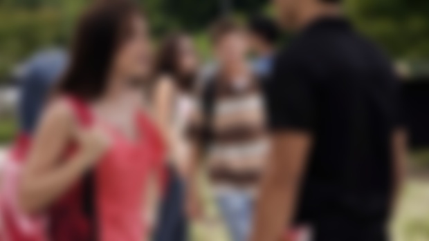 One Tree Hill S02E04♡Uncut Reaction &Review ♡