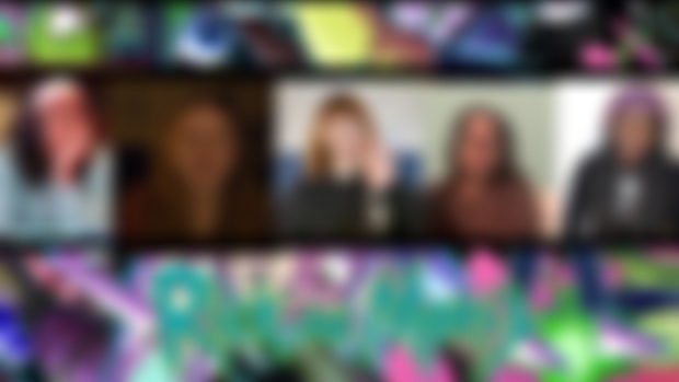 [Early Access] Rick and Morty 4x10 “Star Mort Rickturn of the Jerri” REACTION!